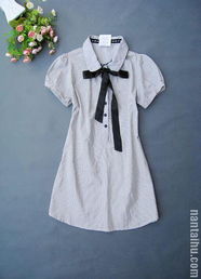 09夏季新款女裝精品，質量第一100實拍展示