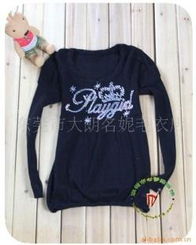 低價(jià)清倉新風(fēng)尚 小額批發(fā)熱銷服裝與毛衣特價(jià)處理全攻略