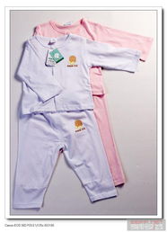 安緹廈門 專注婦幼用品，嬰幼兒服裝紡織品批發(fā)專家