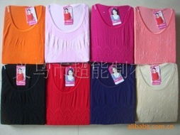 義烏市超能制衣廠產(chǎn)品縱覽 超越女士內(nèi)衣的多元時(shí)尚領(lǐng)域