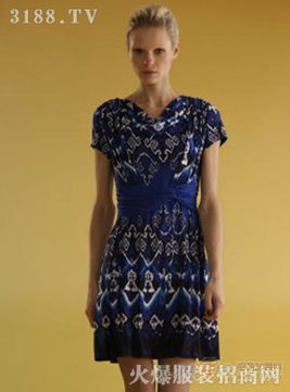 依緹女裝 典雅時(shí)尚，演繹現(xiàn)代女性魅力