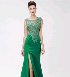 重慶美麗莎禮服出租 您的專屬時(shí)尚衣櫥