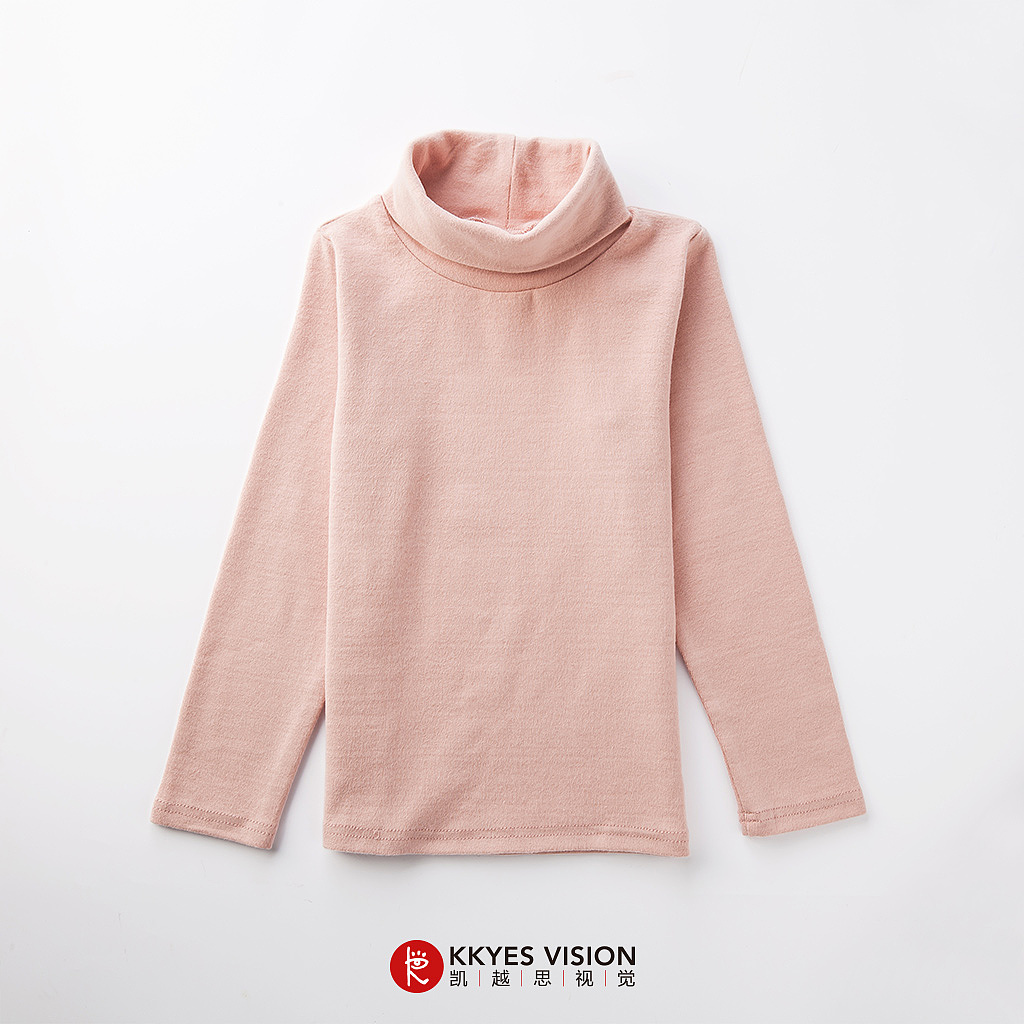 童裝產(chǎn)品攝影 平鋪圖與細(xì)節(jié)圖的藝術(shù)