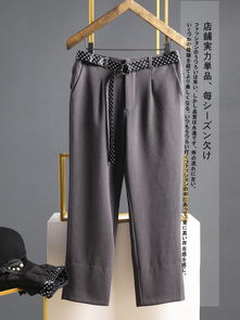 服裝產(chǎn)品拍攝中的紡織品藝術(shù) 質(zhì)感、色彩與細(xì)節(jié)的視覺(jué)呈現(xiàn)