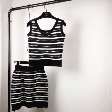 精銳女裝 從產(chǎn)品到加盟，全面解析品牌實(shí)力與市場(chǎng)前景